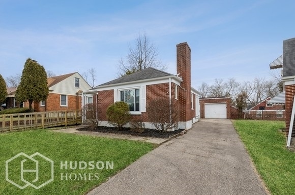 Primary Photo - NOW AVAILABLE! - 1862 Rutland Dr, Dayton, ...