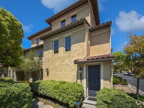 Building Photo - 2695 Piantino Cir