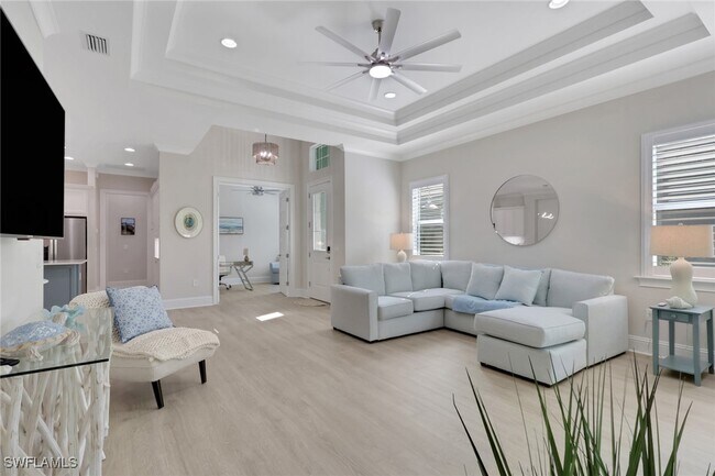 Foto del edificio - 8861 Yucatan Ct