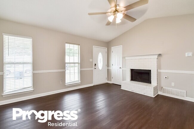 Building Photo - 6570 Coral Way