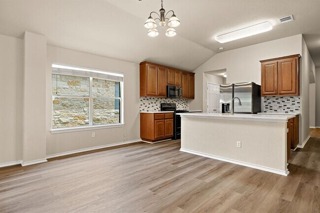 Foto del edificio - 4213 Veiled Falls Dr