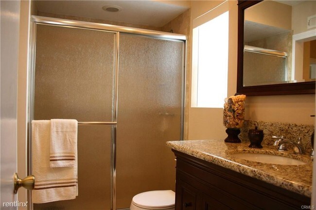 Foto del edificio - 4 br, 2 bath House - 14868 Walbrook Dr