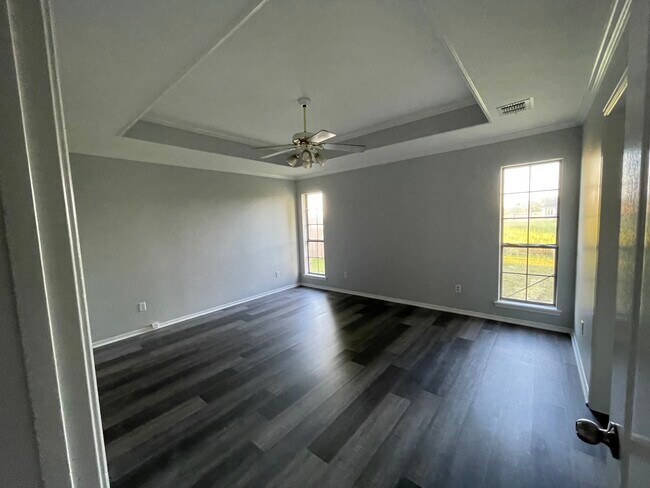 Foto del edificio - 217 S Parkridge Dr