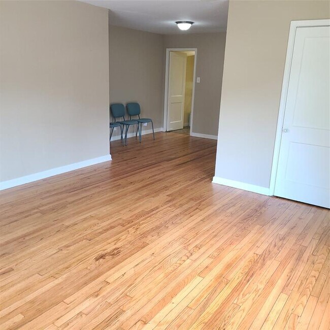 Foto del edificio - 1434 Lawson St