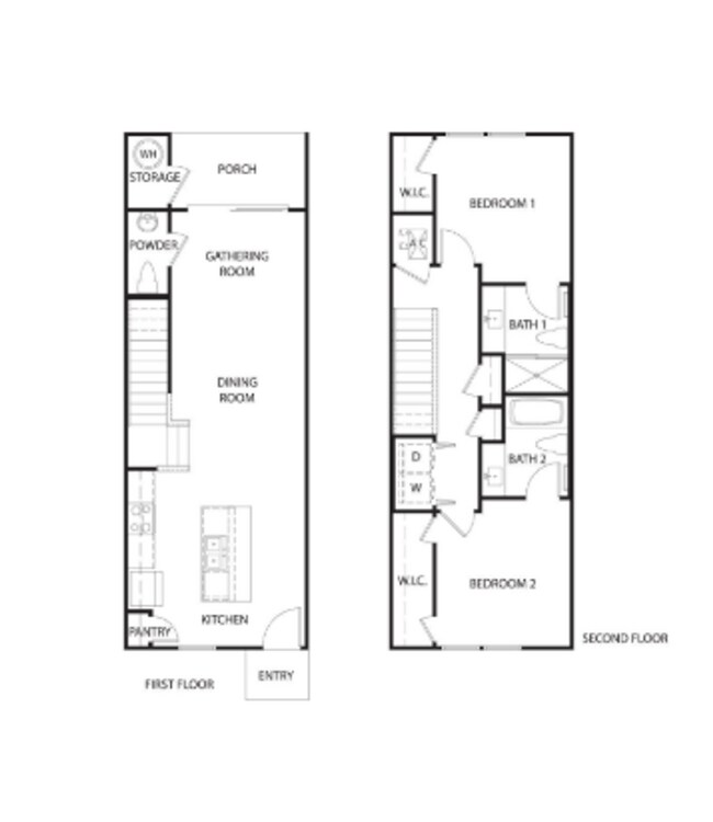 Building Photo - Coastal Living in Popular St. Augustine, T...