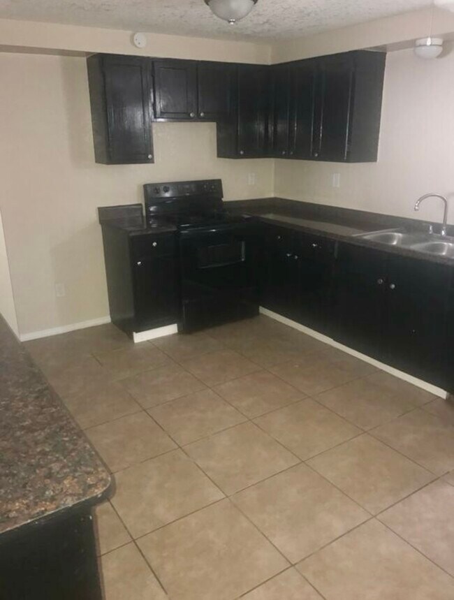 Photo - 3400 Mildred Ave House