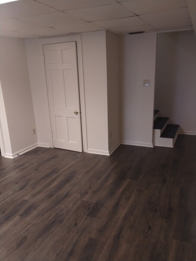 Foto del edificio - 217 N Beaver St