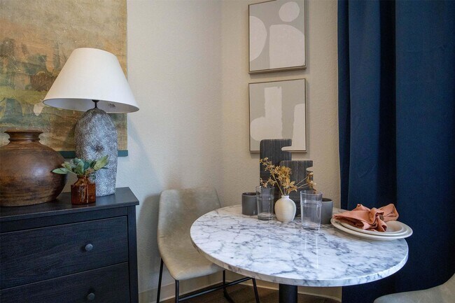 Foto del edificio - 12254 Farm to Market 1960 Rd W