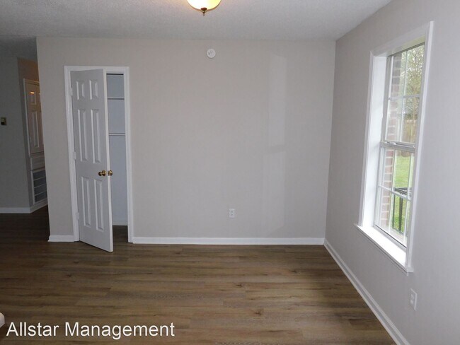 Building Photo - 3 br, 2 bath House - 231 Van Voris St.