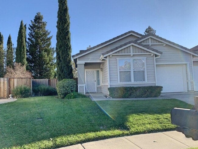 Foto del edificio - MODERN PARADISE VALLEY FAIRFIELD 3 BEDROOM *STAR RENTALS