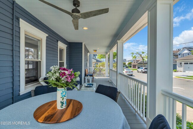 Building Photo - 39 East End Ave