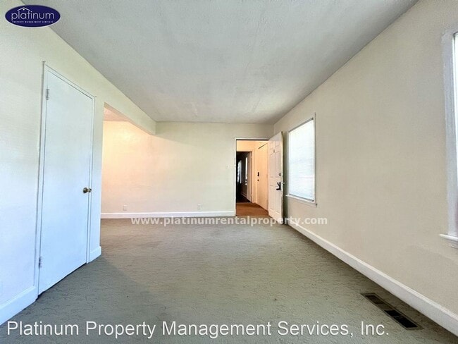Foto del edificio - 2 br, 1 bath House - 5193 Ash Cir,  Unit A