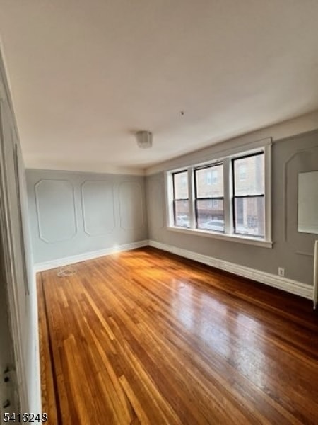 Building Photo - 7111 Palisade Ave