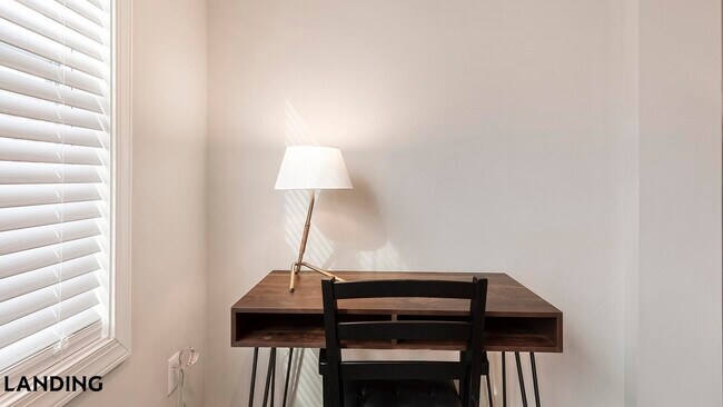 Foto del edificio - 3000 Daventry Cir