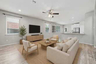 Building Photo - 16451 Rosary Pea Pl