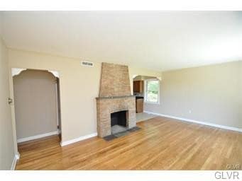 Building Photo - 1113 W Lafayette St