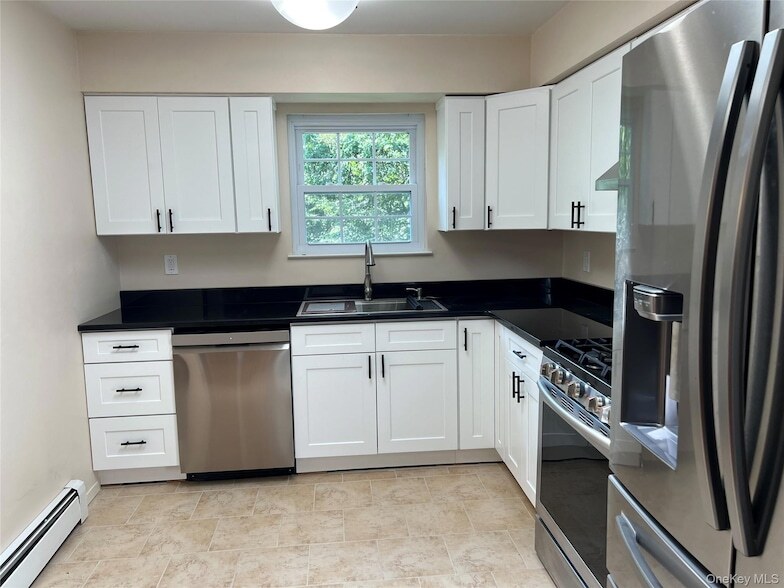 Photo - 32 Hammond Road Unit 2