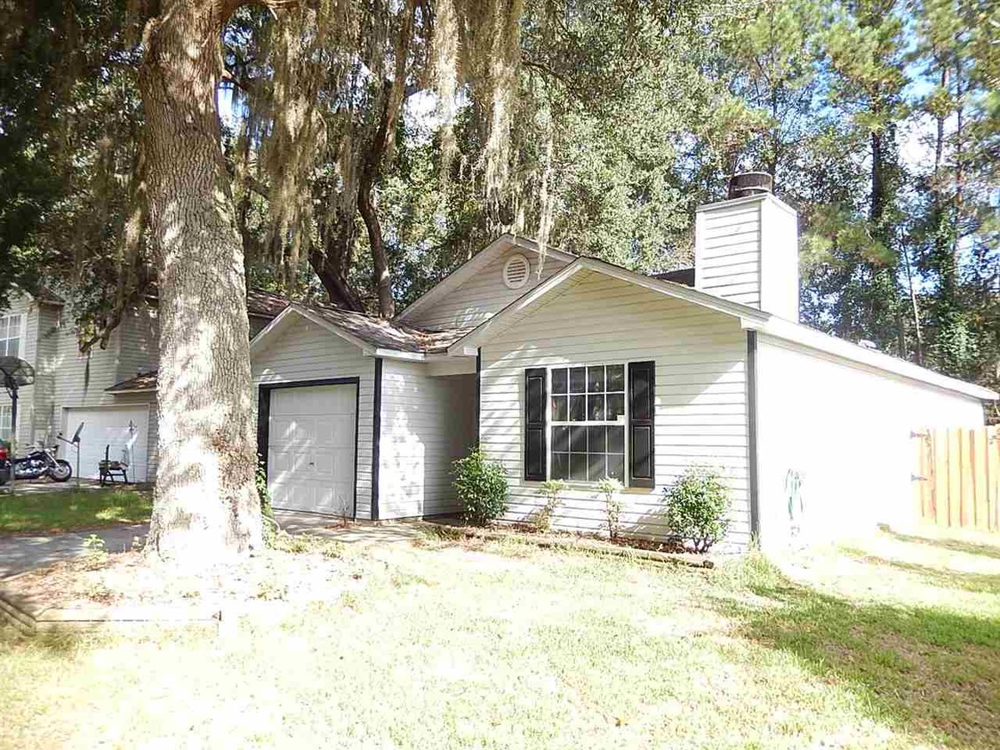 Primary Photo - 4542 Wimbleton Ct
