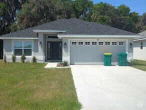 Building Photo - 980 Ibis Cir