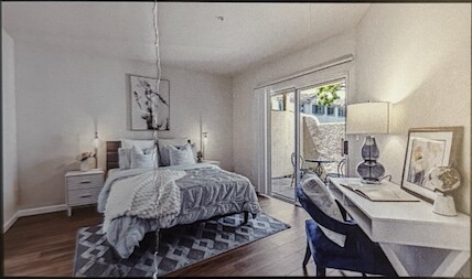 Foto del edificio - 1815 Sheri Ann Cir