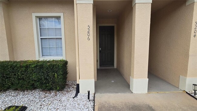 Building Photo - 5206 Paradise Cay Cir