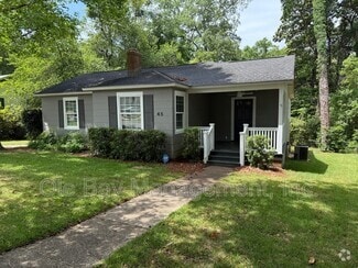 Building Photo - 45 Hathaway Rd W
