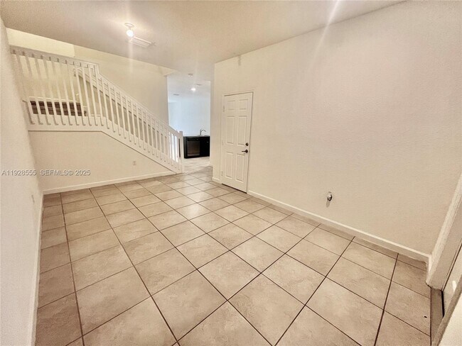 Foto del edificio - 15001 SW 119th Ln