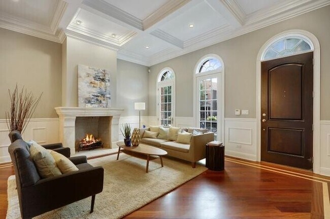 Foto del edificio - 2335 Southport Pkwy