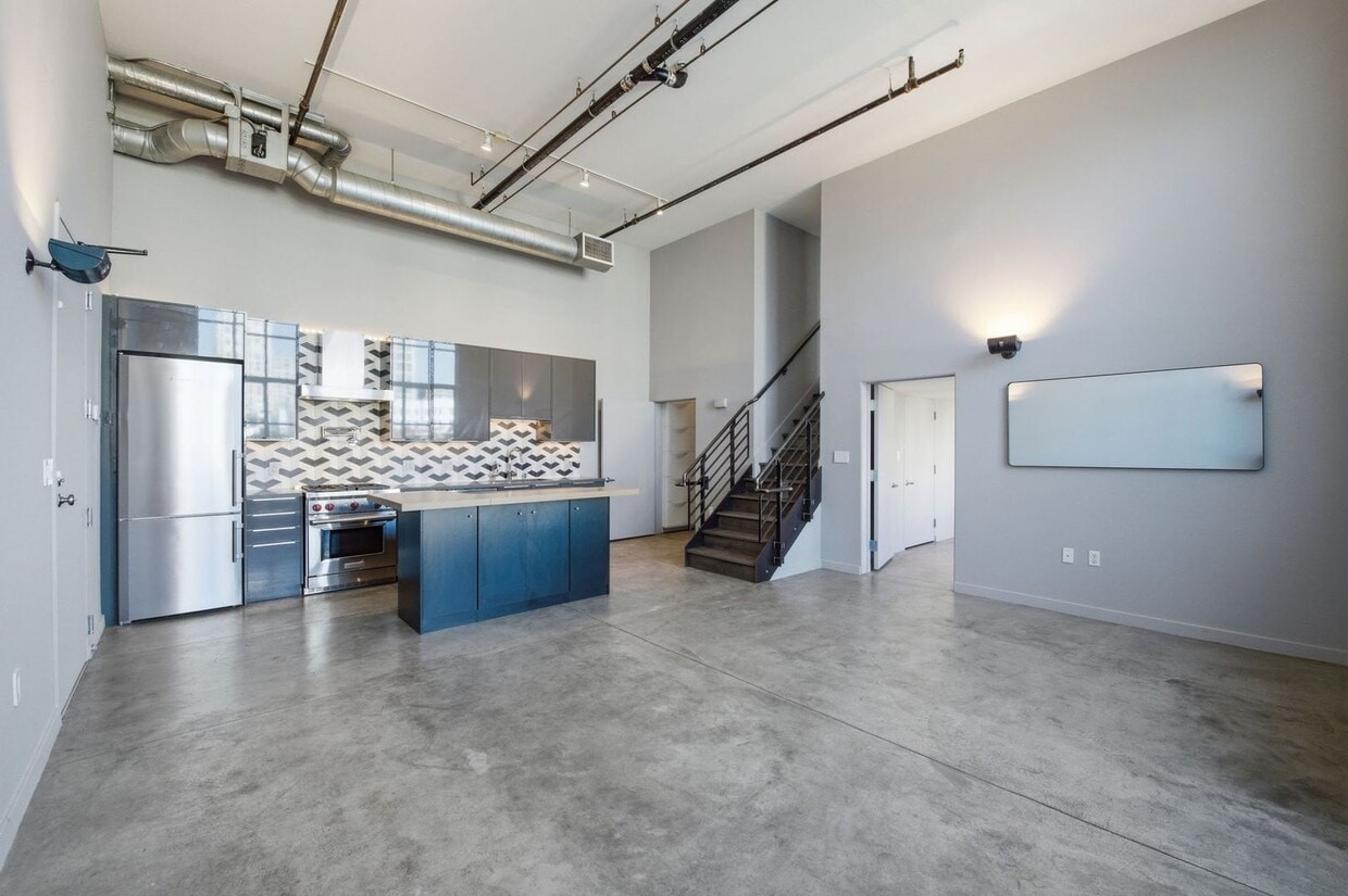 Photo - 60 Rausch Street-312