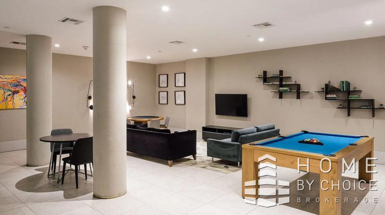Primary Photo - 1 bedroom in BROOKLYN NY 11211