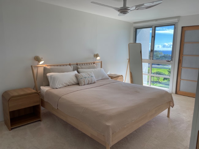 Foto del edificio - 1350 Ala Moana Blvd