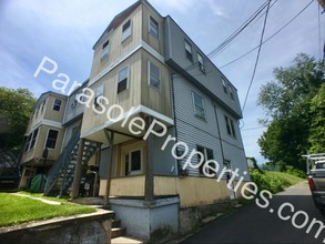 Building Photo - 120 Christian St
