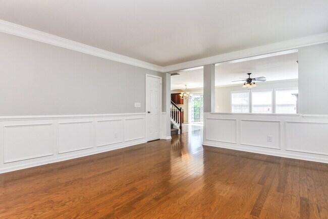 Building Photo - 148 Cinder Cross Way