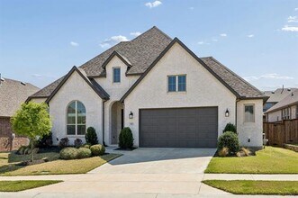 Building Photo - 9428 Voyager Vista