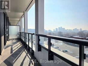 Building Photo - 115 Denison Ave