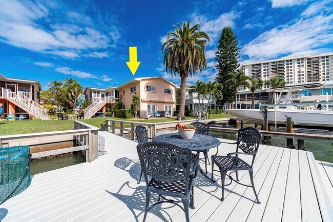 Building Photo - 241 Skiff Point