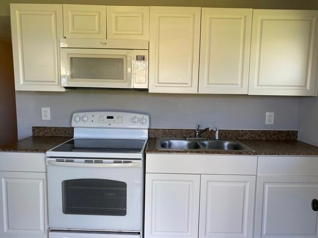 Photo - 4531 Conley St Apartment