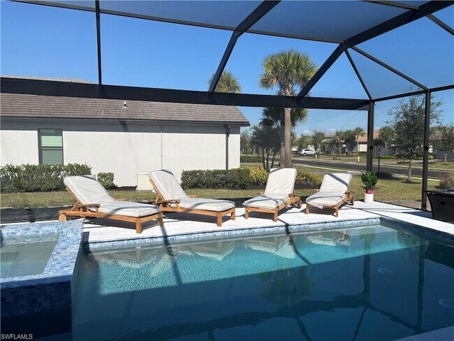 Foto del edificio - 18546 Ives Dr