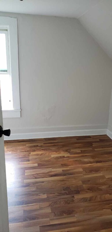 Foto del edificio - 205 Helgerson St