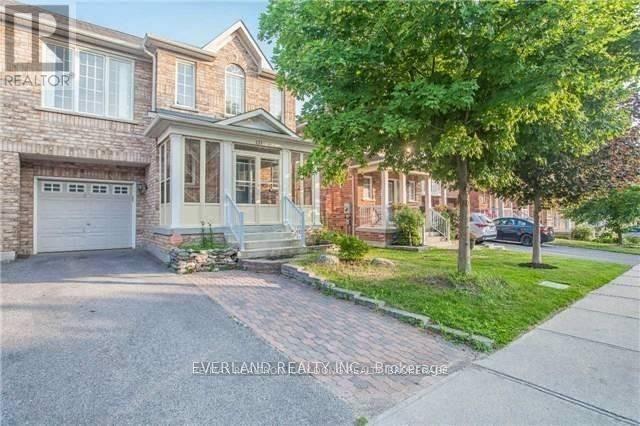 Photo principale - 131 Alfred Smith Way