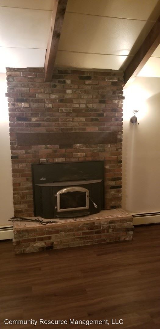 Foto del edificio - 4 br, 2 bath House - 367 Shady Pines