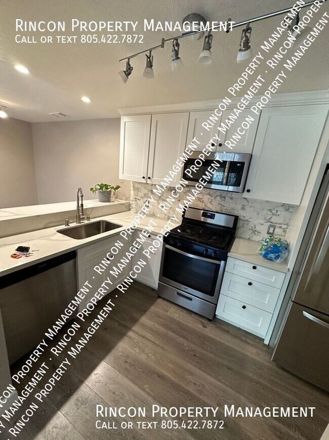 Foto del edificio - 3 Bedrooms/2 Baths *Sandpiper Village* Por...