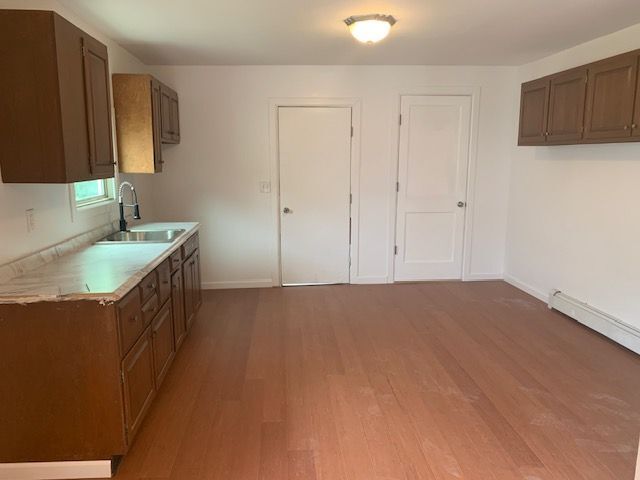 Foto del edificio - 256 Miller St