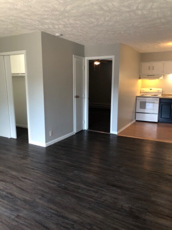 Foto del edificio - 4415 N 62nd St