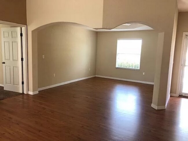 Foto del edificio - Parkwood Subdivision