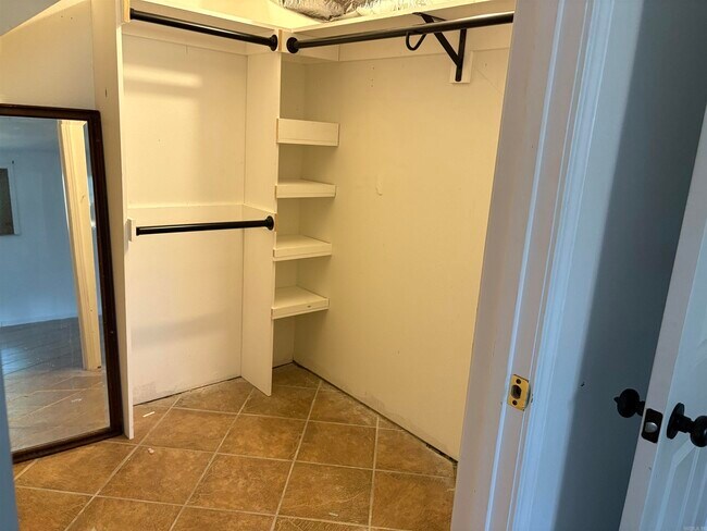 Foto del edificio - 132 Gray Cir