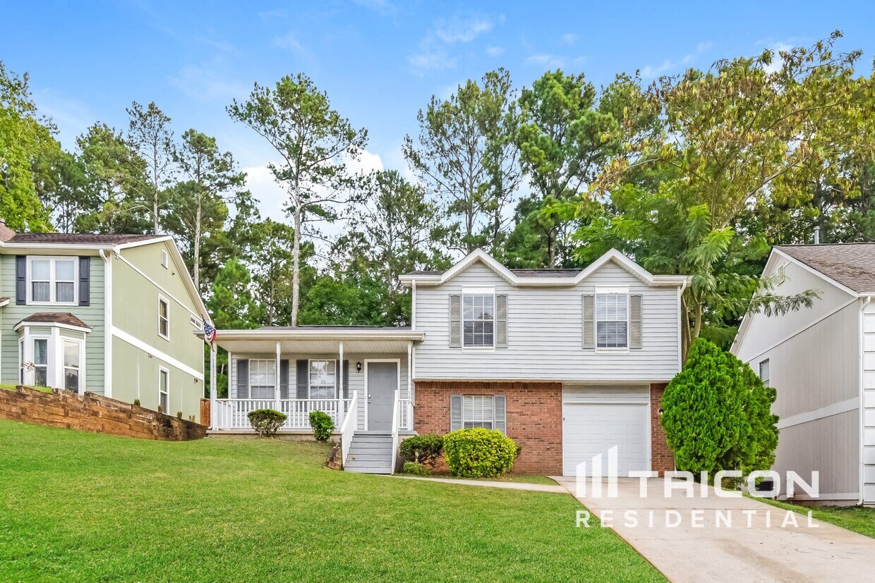 Foto principal - 749 Shore Dr