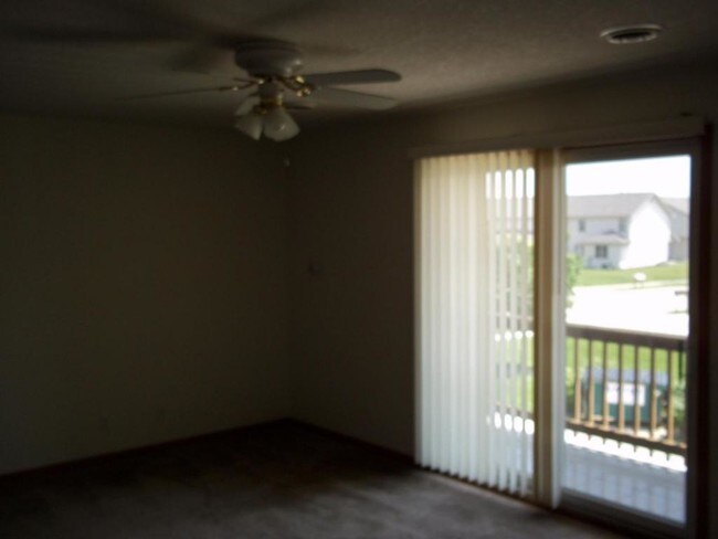 Foto del edificio - 787 Doublejack St.