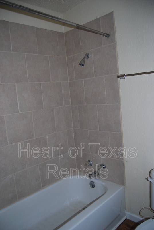 Foto del edificio - 4010 Homan Ave