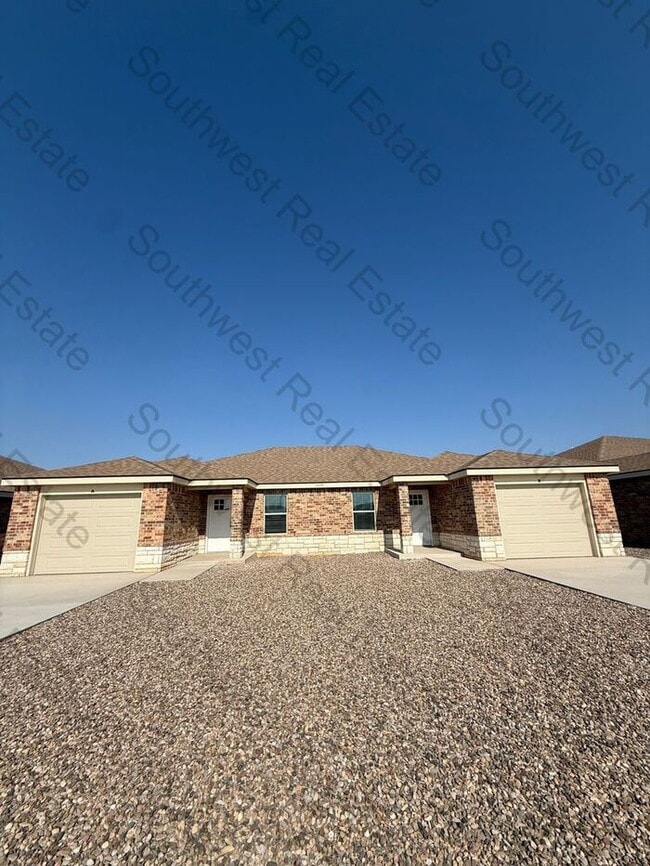 Building Photo - 3513 Ethan Ave